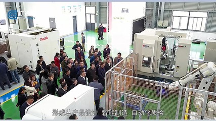 廣特播報(bào) 上海市建筑科學(xué)研究院技術(shù)咨詢成果在上海電視臺播出