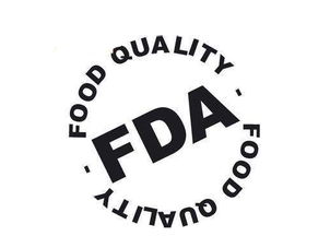 詳解美國食品接觸材料FDA檢測測試的相關(guān)事項與技術(shù)咨詢