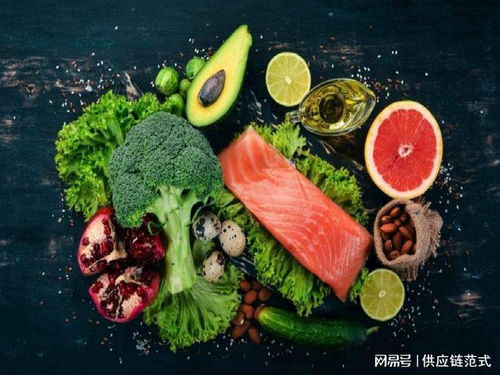 東方甄選 緊抓流量戰(zhàn)，深耕農(nóng)產(chǎn)品科技新藍海