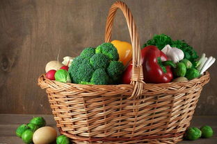 新華食品 深耕農(nóng)產(chǎn)品產(chǎn)業(yè)鏈，守護(hù)百姓餐桌安全