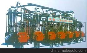 安陽龍泰 專業打造高品質成套糧食加工設備，助力農產品初加工升級