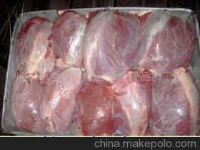 臨沂金雀清真食品加工廠 優質農產品加工與供應