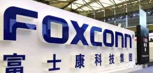 富士康加碼越南45億美元，越南能否扛起“未來(lái)世界工廠”大旗？