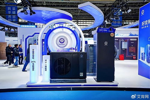 紐恩泰 以高質(zhì)量發(fā)展為基石，以價(jià)值創(chuàng)造為航向