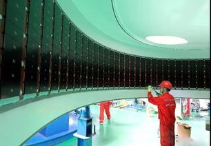 筑巢引鳳 張家口經濟開發區管理委員會投資管理體系探析