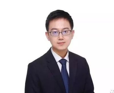 創(chuàng)營(yíng)智享會(huì)報(bào)名 | 智能工廠如何實(shí)現(xiàn)IT與OT的無縫融合，賦能制造業(yè)轉(zhuǎn)型升級(jí)